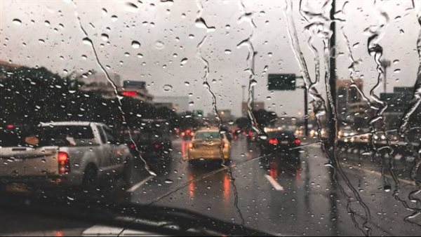 طقس كفر الدوار اليوم: درجات حرارة معتدلة ورطوبة مرتفعة في المساء