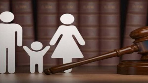 عقوبة عدم تنفيذ قرار التمكين من مسكن الزوجية: عقوبات قانونية صارمة للممتنعين