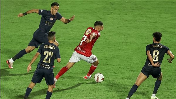 غدًا.. الاجتماع الفني لمباراة نهائي كأس السوبر الأهلي والزمالك