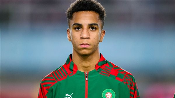 فؤاد زهواني يكشف لـ : لم أتفق مع الأهلي رغم ارتباط اسمه بالمارد الأحمر