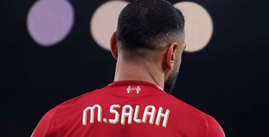 قرارات جديدة في الدوري السعودي تؤدي إلى رحيل نجوم عالميين.. ماذا سيكون مصير صفقة صلاح