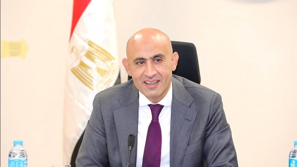 قرارات فورية من وزير التعليم بشأن إساءة طلاب لمعلمة في الإسكندرية