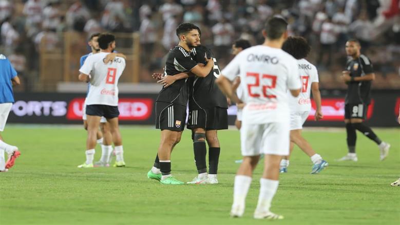 قناة مجانية تبث مباراة الزمالك تفاصيل موعد مواجهة زيسكو في الكونفدرالية