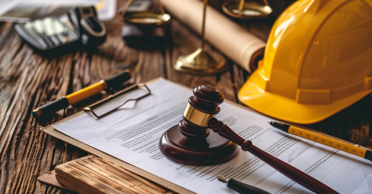 قواعد تنفيذ أحكام الإعدام في قانون الإجراءات الجنائية الجديد