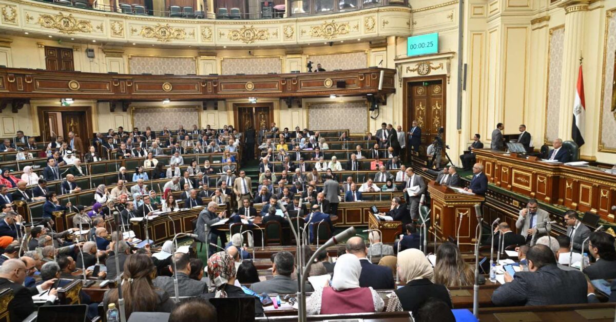 كل ما يتعلق بطعون انتخابات مجلس النواب 2025.. المواعيد وإجراءات التقديم