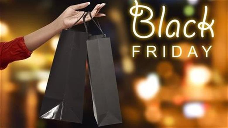 كيف تستغل تخفيضات البلاك فرايدي بذكاء وتتجنب المخاطر؟ طرق تقديم الشكاوى «فيديو»