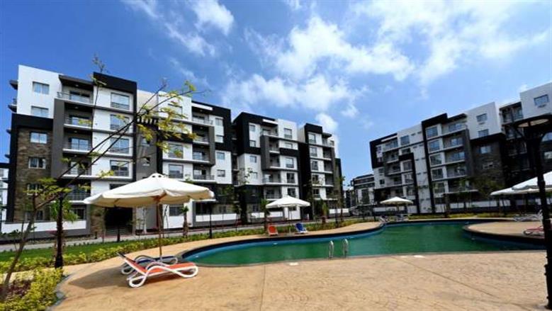 كيفية إنشاء حساب على بوابة مصر العقارية واحجز شقة تناسب احتياجاتك