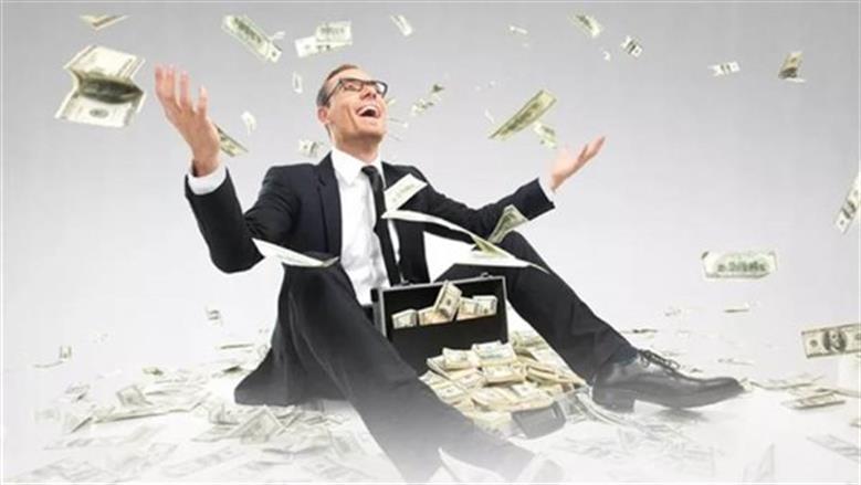 «مئة جنيه تفتح لك باب المليون» تفاصيل سحب شهادة المليونير في الأول من ديسمبر