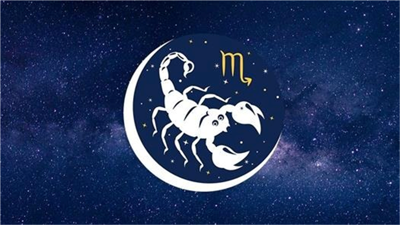 ما الذي يخبئه لك حظك اليوم؟ فرصة جيدة لبرج العقرب لتنظيم الأولويات