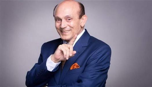 قرار رئاسي عاجل يتعلق بالفنان محمد صبحي.. كافة التفاصيل المتاحة