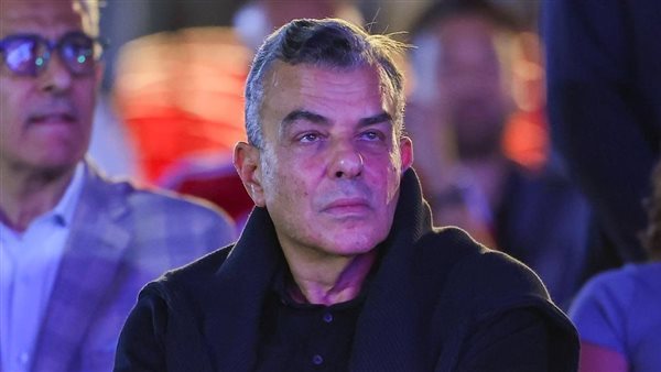 مرتجي وعبد الحفيظ ينضمان إلى بعثة الأهلي في السوبر