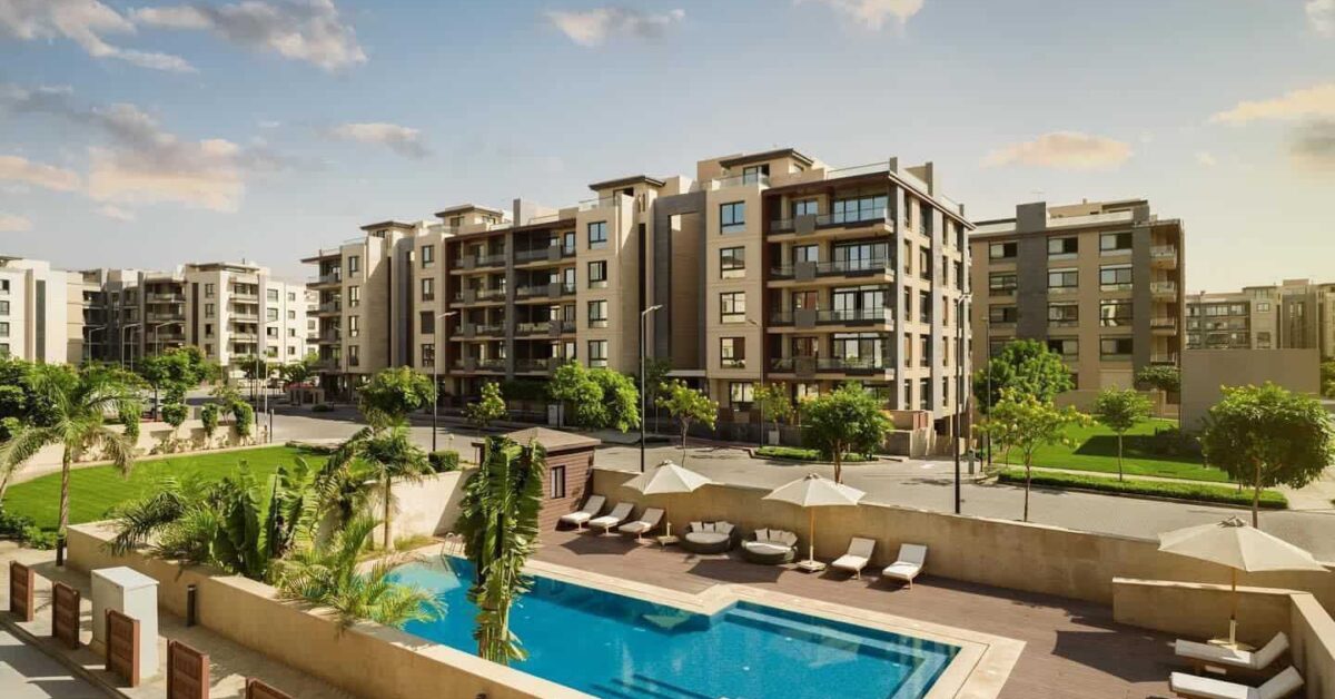 مشروع ظلال للإسكان الفاخر 2025.. تعرف على أسعار الوحدات السكنية ومواقعها