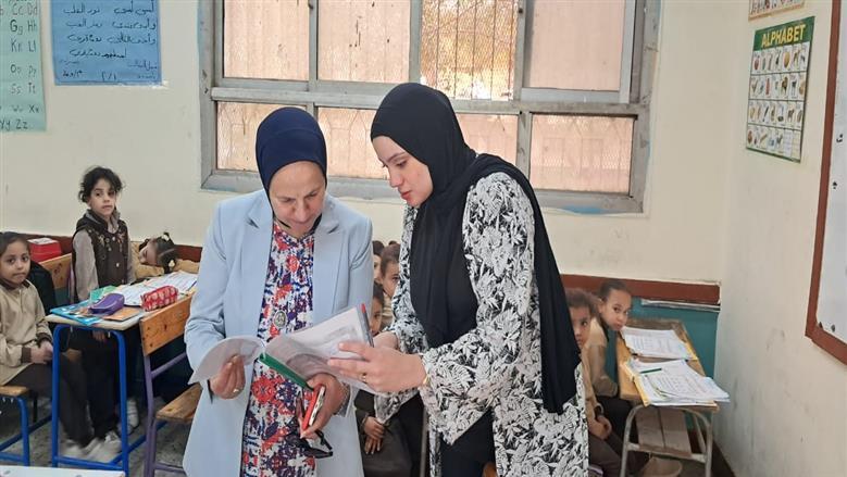 معايير وضوابط صرف حافز التدريس للمعلمين لعام 2025، تعرف على الفئات المستحقة