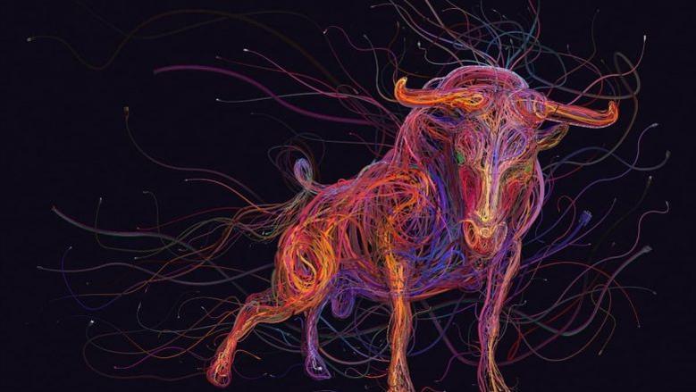 مفاجأة عاطفية تنتظر برج الثور اليوم، استمع إلى تحذيرات الأبراج