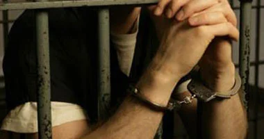 طلع صـاحبه.. القبض علي قاتل مهندس نووي مصري في كرموز بالإسكندرية