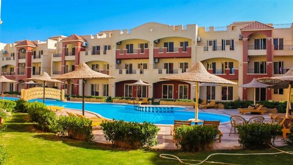 مواصلات العين السخنة من القاهرة بأسعار مناسبة وطرق سهلة لعطلة سريعة