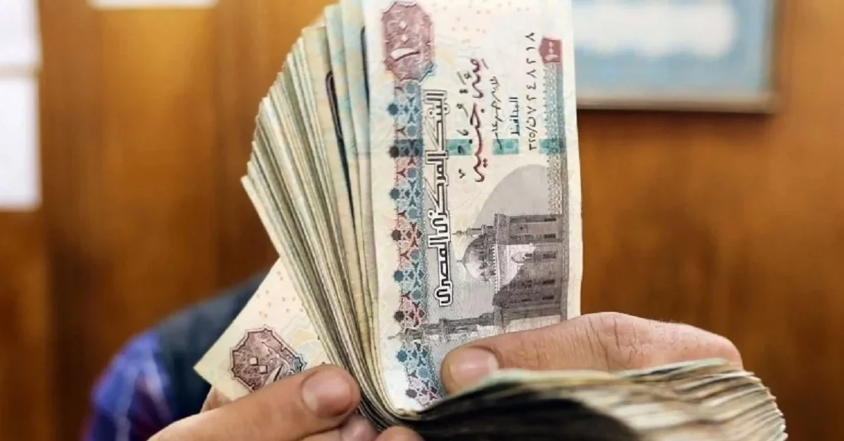 مواعيد صرف معاشات ديسمبر 2025.. رابط الاستعلام الرسمي