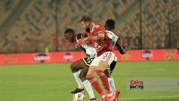 مواعيد مجموعة الأهلي في دوري أبطال إفريقيا 2025/2026 والقنوات الناقلة