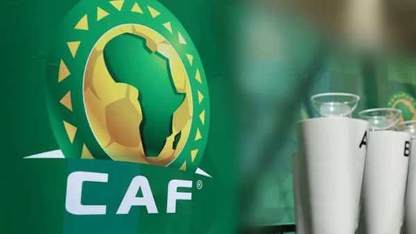 موعد قرعة دوري أبطال إفريقيا بمشاركة الأهلي وبيراميدز والقنوات الناقلة