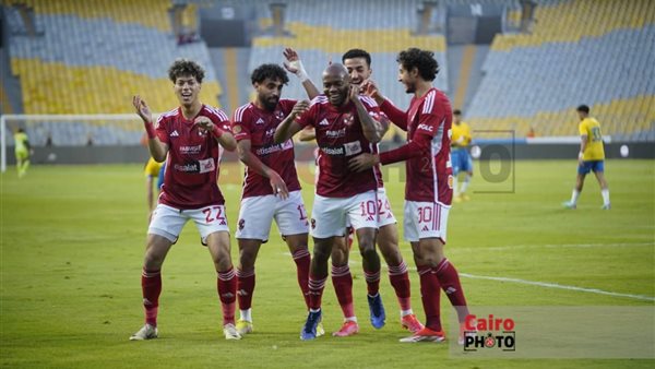 موعد مباراة الأهلي والإسماعيلي في الدوري المصري 2025/2026 والقنوات الناقلة