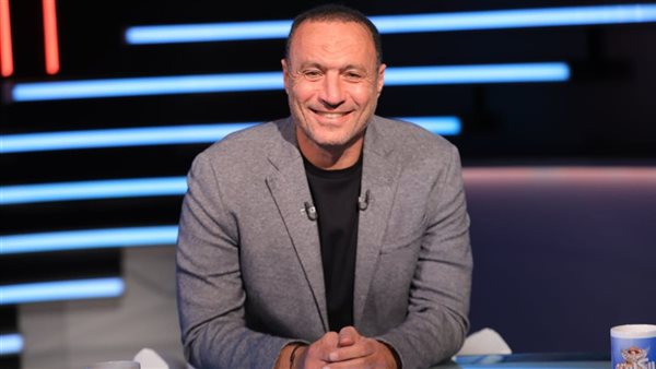 نادر السيد: أطمح لتتويج محمد صلاح في أمم إفريقيا وارتباط الأجيال بالبطولات