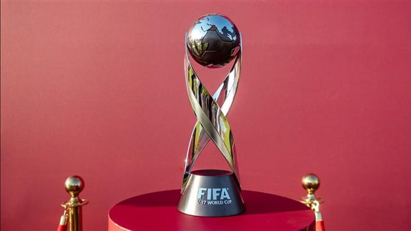 نجوم حاليين تألقوا في كأس العالم للناشئين وعلى رأسهم نيمار