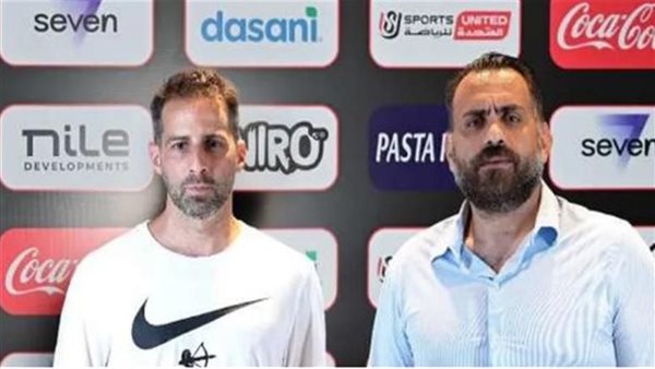 هل يخفف الزمالك من صلاحيات جون إدوارد بعد مغادرة فيريرا؟ شوبير يكشف