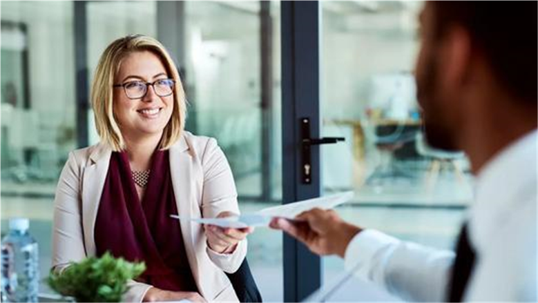 وزارة العمل تعلن عن 40 وظيفة جديدة مخصصة للنساء في مدينة نصر