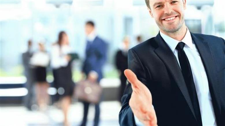 وظائف جديدة متاحة في بنك حكومي، تعرف على الشروط المطلوبة