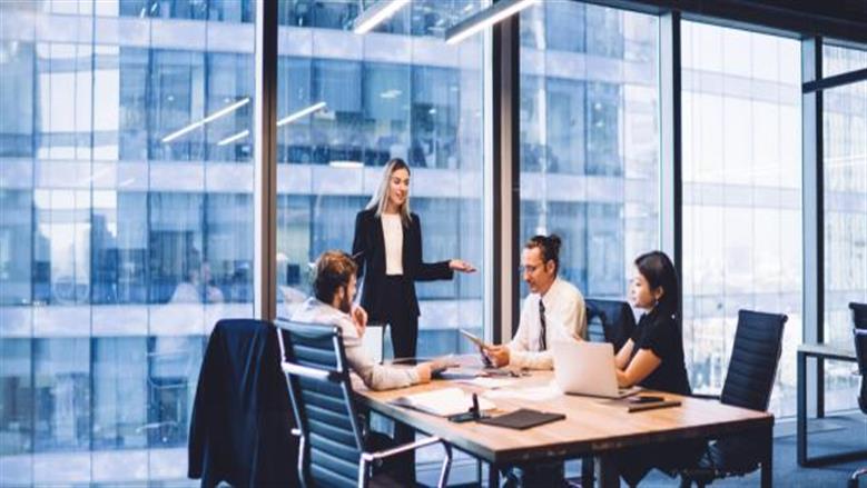 وظائف متاحة برواتب مغرية مع تأمينات وتوفير سكن ووسائل نقل، نبحث عن تخصصات متنوعة