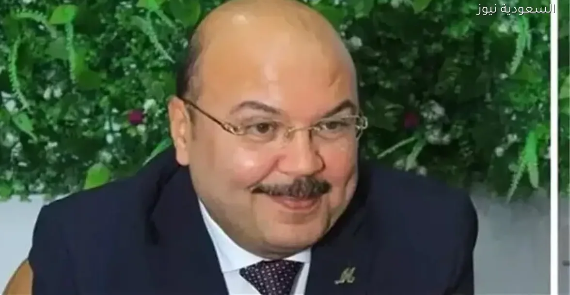 النائب ميشيل الجمل: توجيهات السيسي تعزز الثقة في الانتخابات البرلمانية