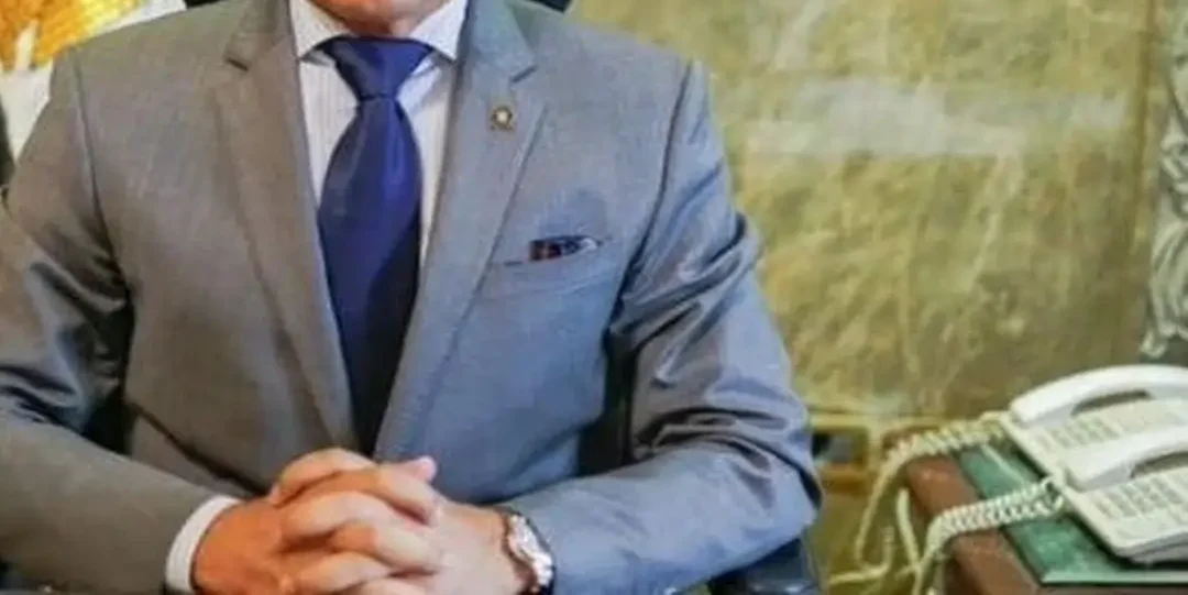 مصر تتولى رئاسة لجنة الرياضة في اليونسكو لتعزيز التعاون الدولي