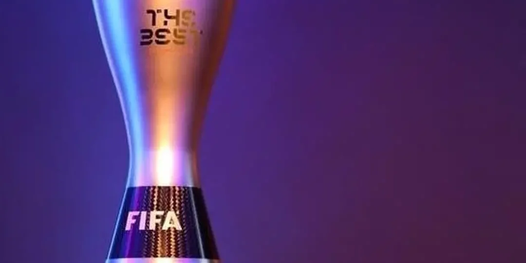 الدوحة تستعد لاستضافة حفل جوائز «The Best» الثلاثاء المقبل