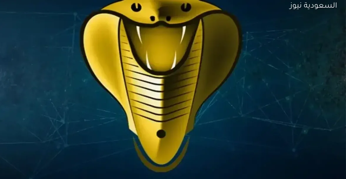 استقبل قنوات كوبرا بلس +18 وفتح جميع القنوات المشفرة بسهولة