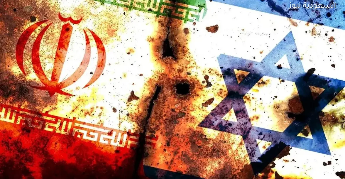 إسرائيل وإيران: خيارات المواجهة المحتملة وتأثيرها على المنطقة