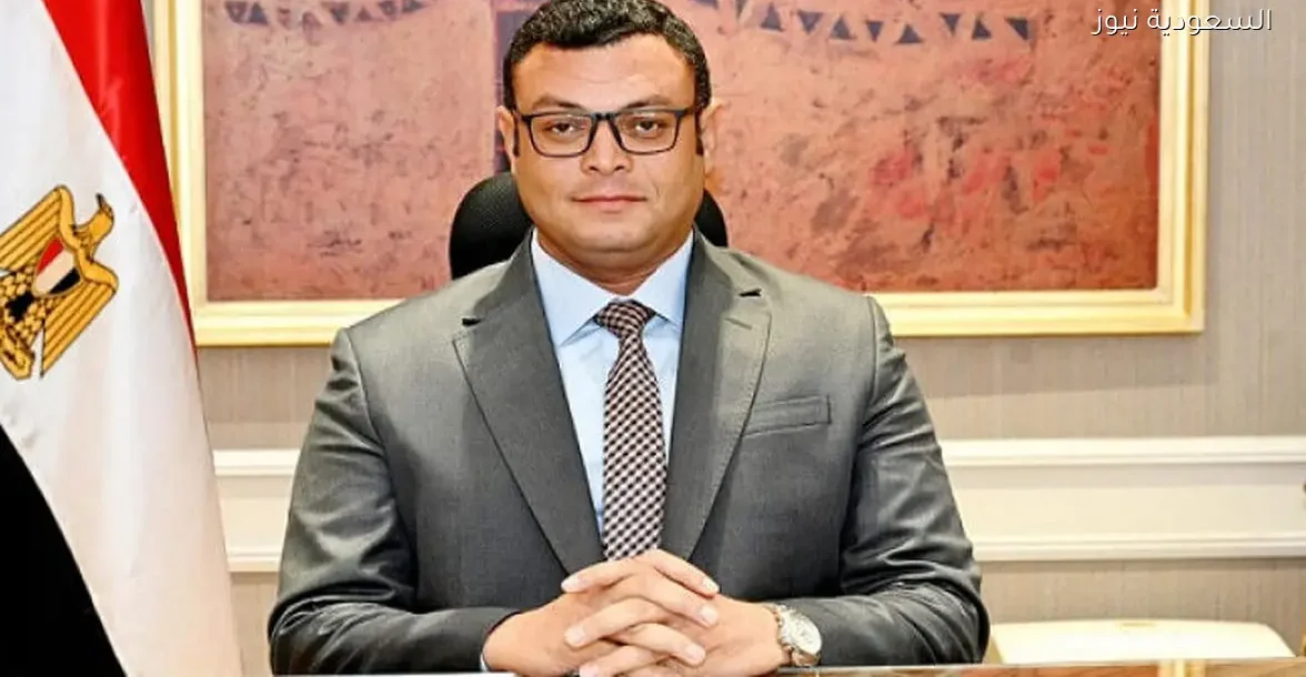 وزير الإسكان يعلن عن القرعة الأولى لقطع أراضي “مسكن” في 10 مدن جديدة