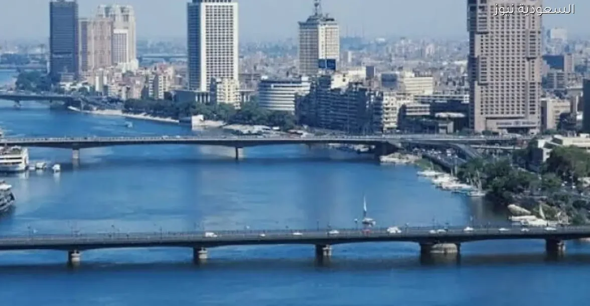 الأرصاد: طقس اليوم دافئ نهارًا وبارد ليلًا بالقاهرة مع 12 درجة للصغرى