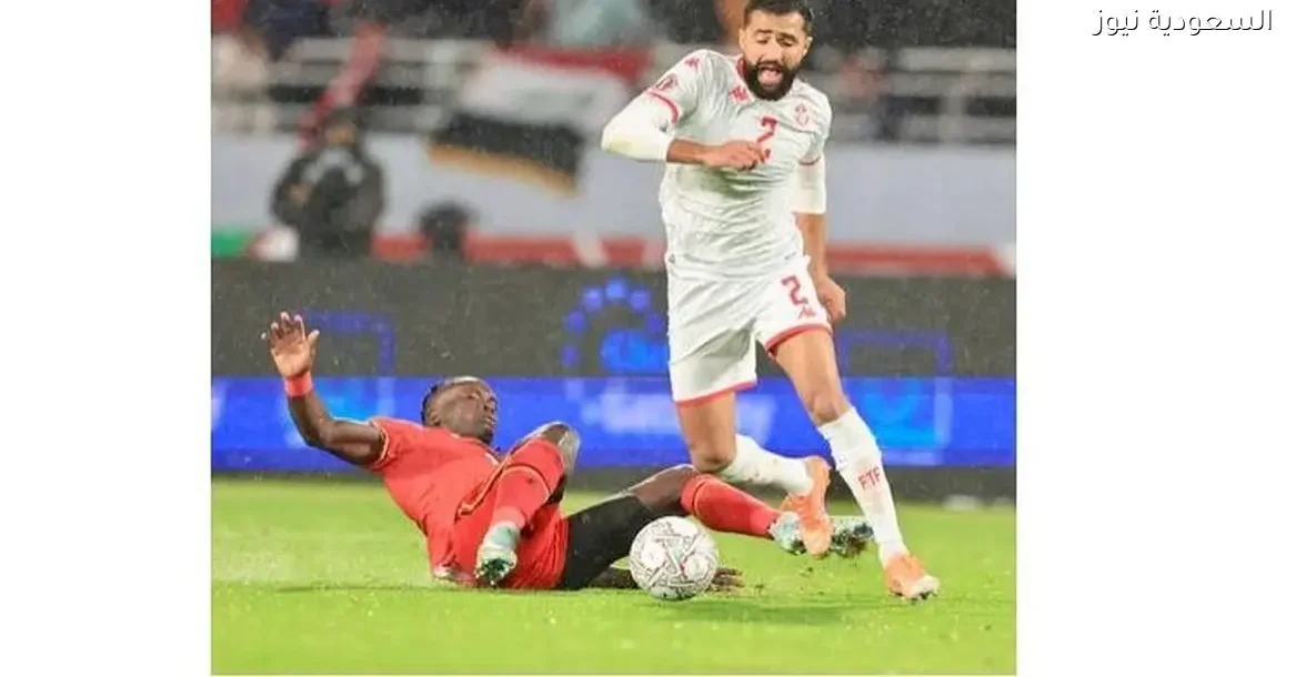 كأس إفريقيا: تطورات جديدة ورغبات أوروبية كل 4 سنوات