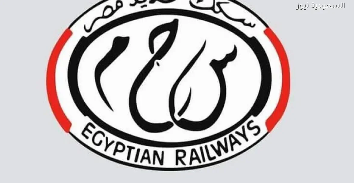 السكة الحديد تطلق القطار الـ 41 لعودة المواطنين السودانيين بسهولة عبر قناة النيل للأخبار