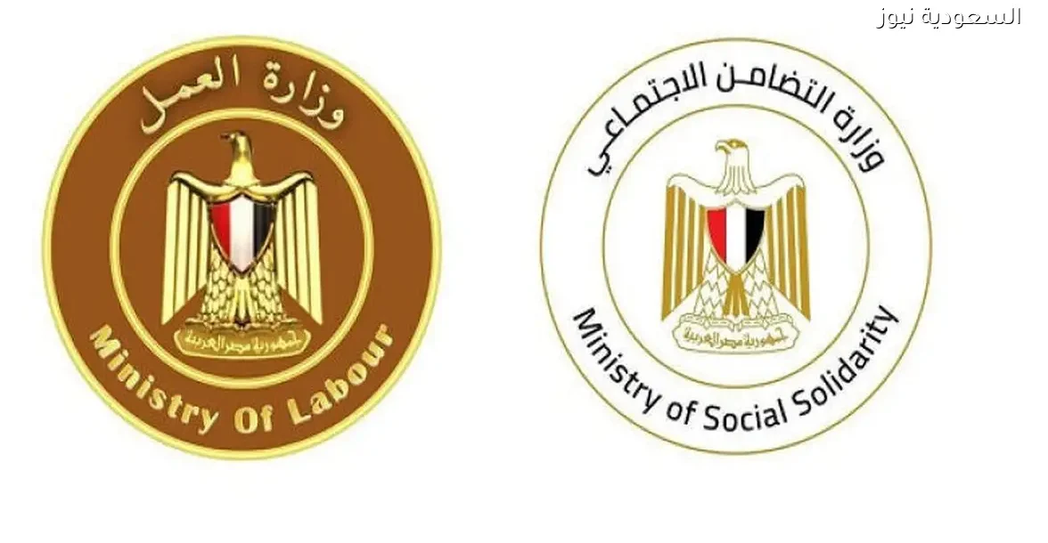 وزيرا التضامن والعمل يعلنان زيادة المساعدات لأسر ضحايا حادثتى الفيوم ووادى النطرون