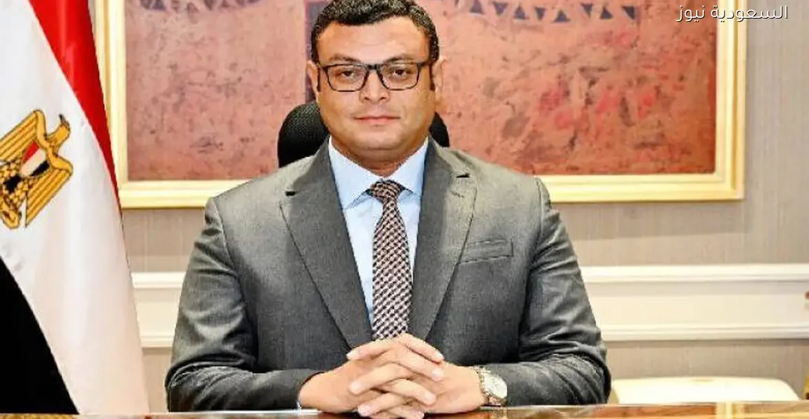 وزير الإسكان يعلن عن تقدم وحدات “سكن لكل المصريين” في حدائق أكتوبر