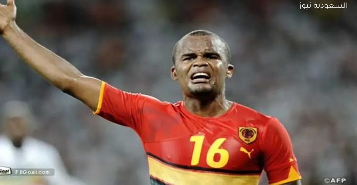 أمم إفريقيا: كل ما تحتاج معرفته عن البطولة وأخبارها الجديدة