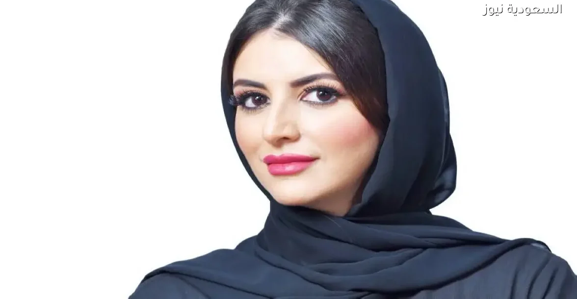 «دبي للإعلام» تبث احتفالات رأس السنة الجديدة من دبي للعالم