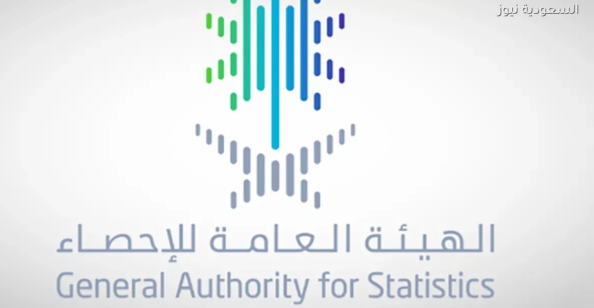 28% من المنشآت تعتمد على تقنيات الذكاء الاصطناعي في 2024