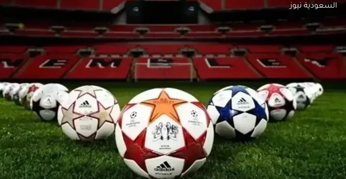 مواعيد مباريات الخميس 25 ديسمبر 2025 والقنوات الناقلة لها