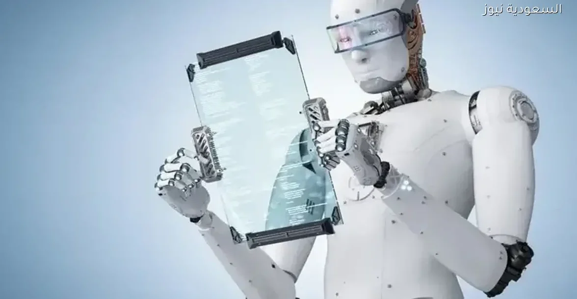 4 وظائف جديدة ظهرت في عصر الذكاء الاصطناعي مش هتصدق إنها موجودة