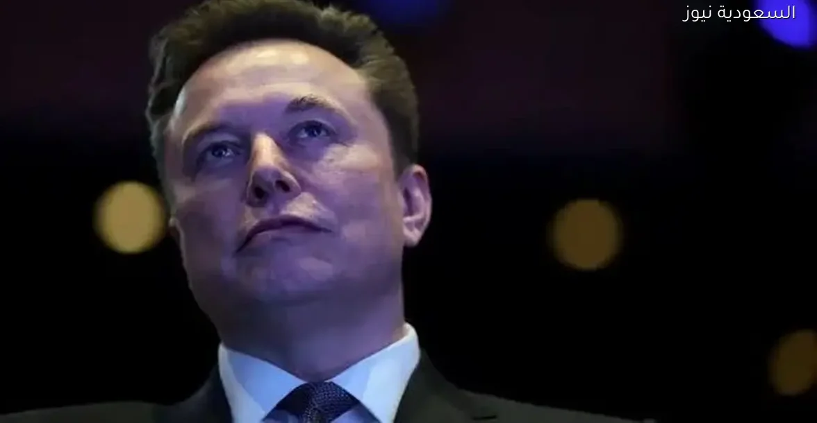 7 شركات تكنولوجيا ناشئة تتخطى قيمتها 100 مليار دولار وتغير السوق العالمي