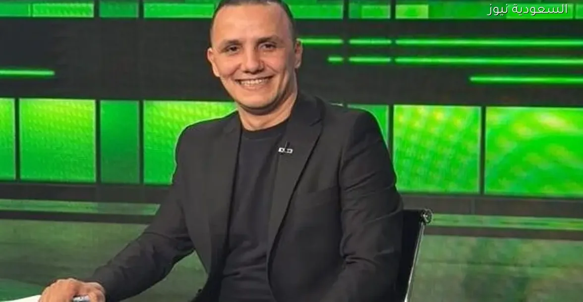 هاني عبد الصبور: حسام حسن ينبه اللاعبين لتفادي أخطاء مباراة زيمبابوي والشناوي مرشح لحراسة المرمى