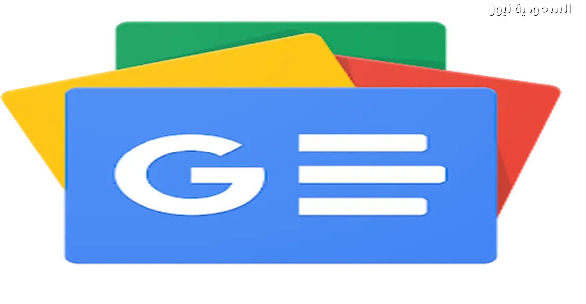 إسماعيل زيدان والد زيزو: قصة إلهام لوكا بالجزائر ورفض استغلال الشهرة