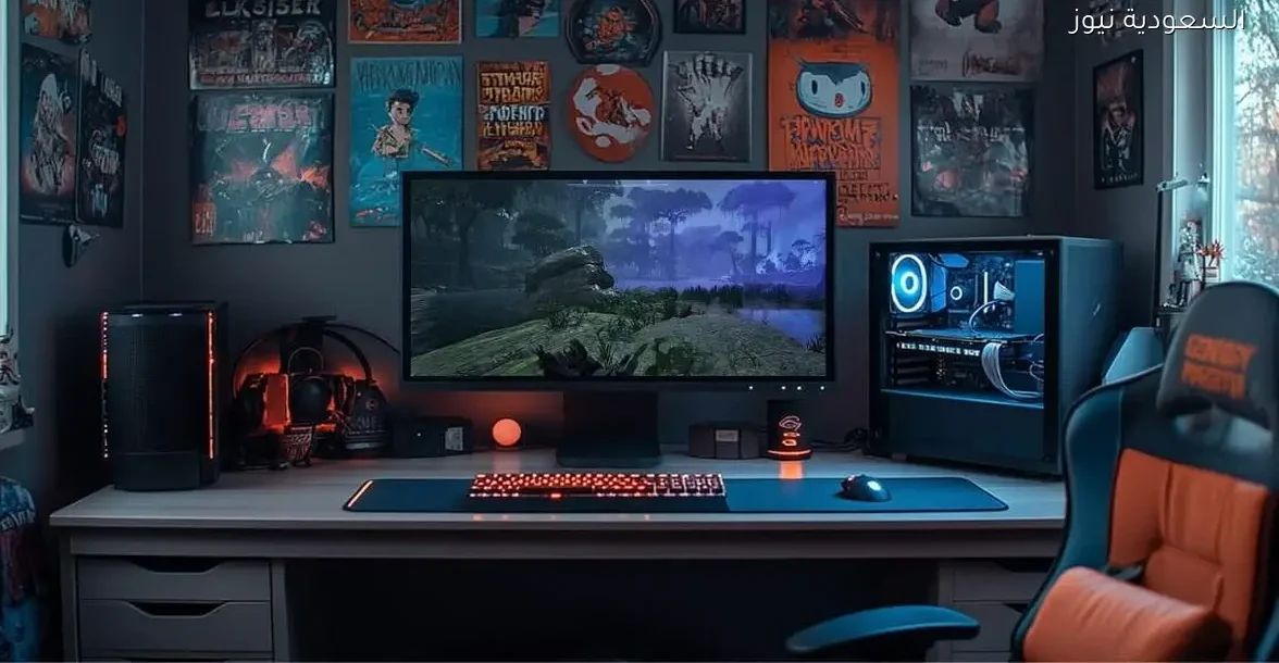 كيف بدت PUBG: Black Budget خلال أول اختبار مغلق .. مزيج بين ببجي وتاركوف؟